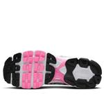 Кроссовки (WMNS) Nike Air Max Moto 2K 'Pink Spell', белый - фото 6