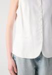 Жилет VEST AINA Lindex, White - фото 8