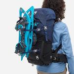 MILLET Женский рюкзак UBIC 30L - фото 3