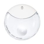 Капля Д'Иссей 90 мл Issey Miyake - фото