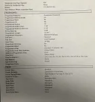 Martin Мартин 2-17 Кастом Аутентичный 1926 2024 - фото 10