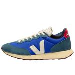 Кроссовки Rio Branco II VEJA, Blue - фото