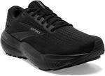 Женские кроссовки Brooks Glycerin 21, черный - фото 5