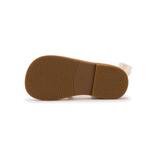 Сандалии серии «Микки» для детей Disney, розовый - фото 6