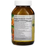 Витамины для беременных MegaFood, 120 таблеток - фото 3