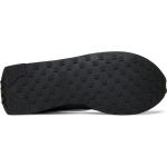 Кроссовки Nike Waffle Trainer 2, черный/мультиколор - фото 4