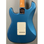 CLASSIC VIBE '60S STRATOCASTER-Lake Placid Blue Squier - фото 4