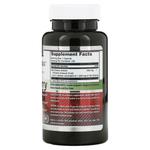 Добавка Amazing Nutrition, вишня, 120 капсул - фото 3