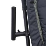 Рыболовное кресло CSB Feeder Comfort CAPERLAN - фото 14