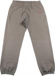 Спортивные брюки Supreme Small Box Sweatpant 'Grey', серый - фото