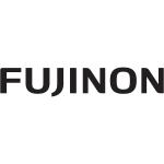 Fujinon K-95UVMC 95mm UV Filter - фото