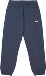 Джоггеры Palace Basically A Jogger 'Navy', синий - фото 2