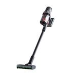 Пылесос вертикальный Deerma T50 (CN), черный - фото