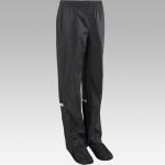 Верхние детские брюки для велоспорта 500 BTWIN - фото 6