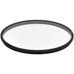 NiSi Pro Screw-In UV Blocking Round Filter for S5 Filter Holder - фото 2
