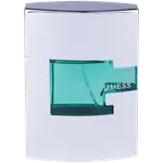 Guess Man туалетная вода для мужчин, 75 мл - фото 2