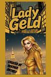 Lady Geld (Independently published) - фото