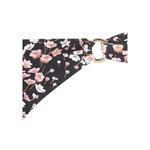 Плавки бикини женские LASCANA, черный - фото 4