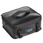 Сумка для рыбалки Bakkan водонепроницаемая 500 м CAPERLAN - фото 2