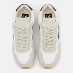 Кроссовки Veja Sdu Rec, white/black/natural - фото 7