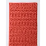 РОСС полотенце Ross, терракотовый - фото 2