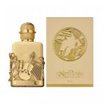 Парфюмерная вода Fragrance World Notes Jazz - фото 2