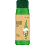 Yumi Grejpfrut нормализующий шампунь для волос, 300 мл - фото 2