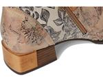 Женские ботинки L'Artiste by Spring Step Sipperb, Beige Multi - фото 6