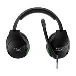 Гарнитура игровая для Xbox HyperX CloudX Stinger HX-HSCSX-BK/WW - фото 2
