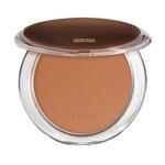 Пудра-бронзатор Pupa Desert, 05 Light Sun Matt, 35 г - фото