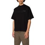 Футболка мужская Armani Exchange, белый - фото 6