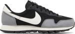 Кроссовки Nike Air Pegasus 83 'Black Cool Grey', черный - фото 2