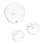 Раствор аскорбилглюкозида 12%, сыворотка с витамином С. The Ordinary - фото 2