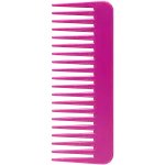 Hebe Professional широкий гребень, 1 шт. - фото
