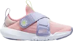 Кроссовки Nike Flex Advance SE PS 'Floral', розовый - фото 2