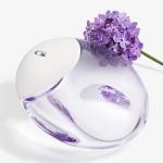 Духи Issey Miyake A Drop D'Issey - фото 6