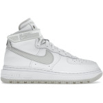 Кроссовки Nike Air Force 1 Summit White - фото