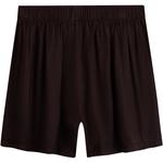 Пижамные штаны женские Calvin Klein, белый - фото 5