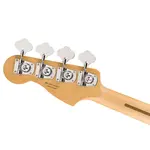 Бас-гитара Fender Player II Precision - Aquatone Blue - фото 4