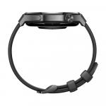 Умные часы Honor Watch 5 Ultra (CN), 46 мм, Bluetooth, черный - фото 7