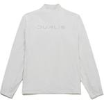 Куртка мужская DESCENTE, черный - фото 6