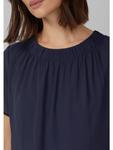 s.Oliver Блузка цвета 5959_navy - фото 4