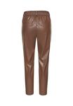 Брюки LASCANA Trousers, Braun/Brown - фото 2