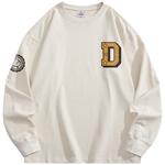 Футболка Unisex Doraemon, серо-зеленая - фото 7