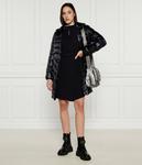 Платье Marc Cain, черный - фото 2