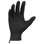 Перчатки Scott Merino Liner, черный - фото 2