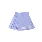 Детская юбка YONEX, белый - фото 10