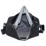 Сумочка MANDARINA DUCK, Black - фото 5