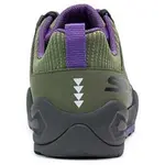 Обувь для горного велосипеда Sidi Atomus, зеленый - фото 6