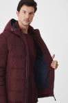 Куртка Medicine, бордовый - фото 7